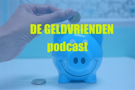 Gouden Regels — De Geldvrienden